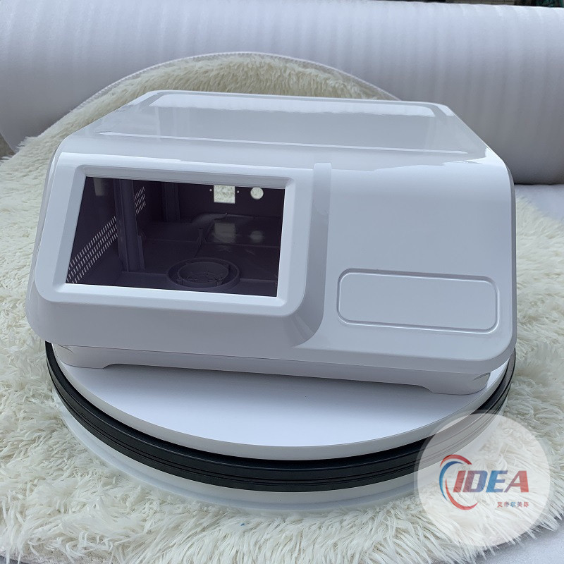 來圖來樣訂做玻璃鋼外殼FRP定制SMC玻璃鋼異形玻璃鋼模壓件定制