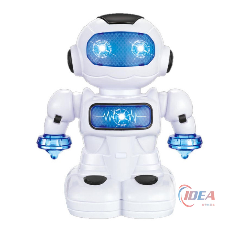 玻璃鋼空調(diào)型美化罩通訊塔外殼罩現(xiàn)貨玻璃鋼天線美化罩生產(chǎn)廠家