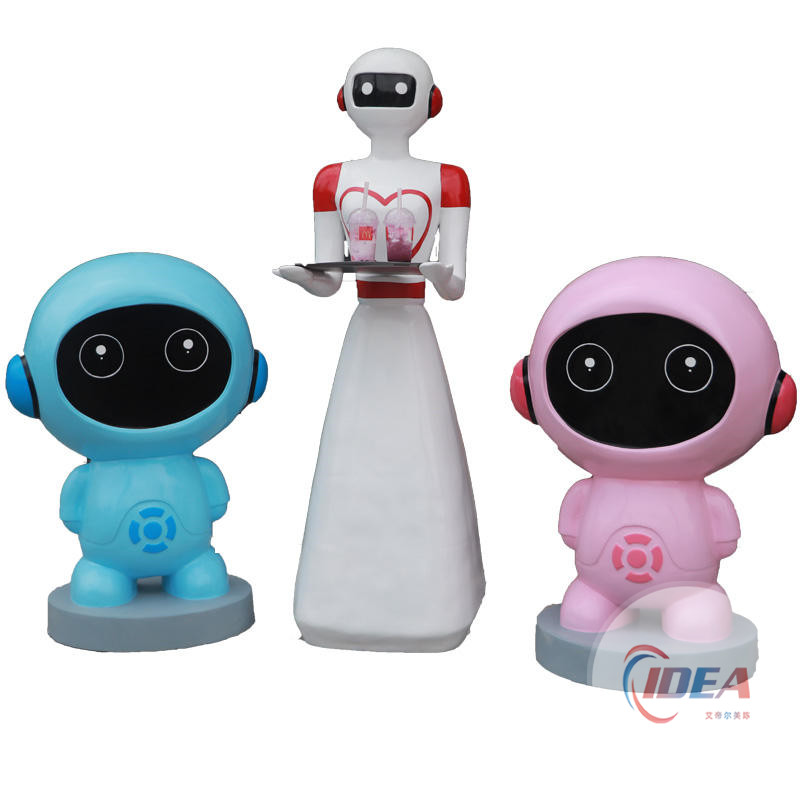 醫(yī)療機(jī)箱機(jī)殼醫(yī)用醫(yī)療器械外殼儀器儀表醫(yī)療美容玻璃鋼殼體